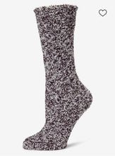 CozyChic® Heathered Socks Collection