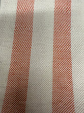 BRISCOLA RIGATA Towel Collection