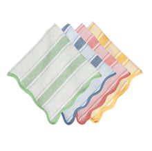 Cabana Stripe Collection