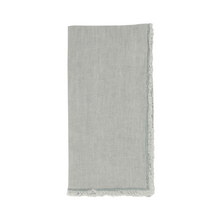 13009 Fringed Design Stone Washed Collection