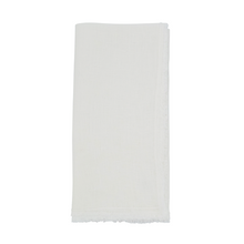 13009 Fringed Design Stone Washed Collection