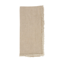 13009 Fringed Design Stone Washed Collection
