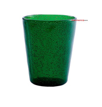 Synthetic > Tumblers 10oz Collection