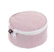 Mint Sweet Little Things 6” Button Bag