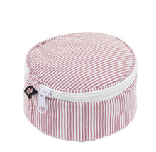 Mint Sweet Little Things 3” Button Bag