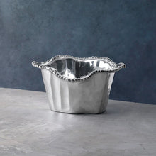 Organic Pearl Collection