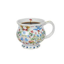 Sofia Collection