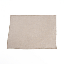 13009 Fringed Design Stone Washed Collection
