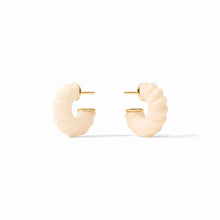Ravello Collection