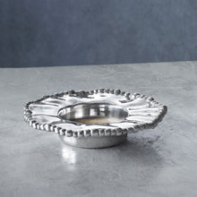 Organic Pearl Collection