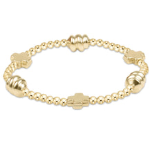 Signature Cross & Admire Collection
