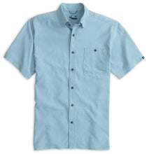 Flatwater ss sport shirt
