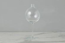 Wine Glass Vase Collection