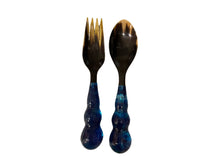 Mardi Gras Server Collection