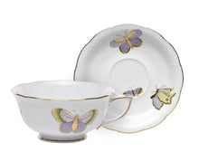 ROYAL GARDEN COLLECTION