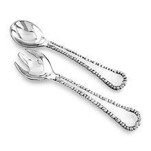 Organic Pearl Collection