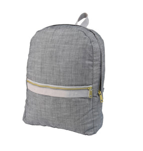 Mint Sweet Little Things Medium BackPack