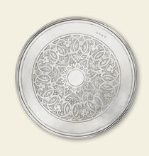 Venezia Cake Stand-1362.0