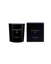 Cereria Molly 1899 Bulgarian Rose & Oud Collection