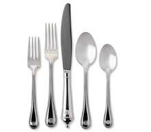 Berry and Thread Flatware