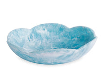 RESIN Amelia Aqua Collection