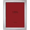 Oxford Sterling Silver Frame 8x10