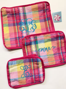 Mint Sweet Little Things Stacking Set