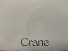 Ecruwhite response cards-pc1306
