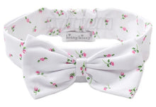 Kissy Kissy Garden Print Collection