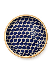 Wine Coasters