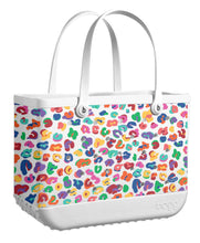 Baby Bogg Bag