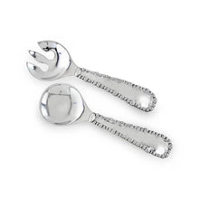Organic Pearl Collection