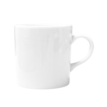 Empire - White Collection