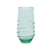 Amalia Acrylic Collection