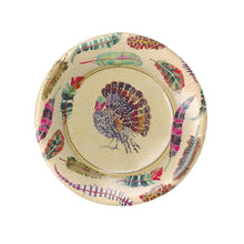 Plumage Collection
