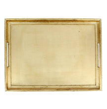 FLORENTINE WOODEN ACCESSORIES