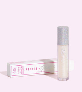 10K Shine™ Lip Gloss