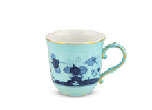 Iris Oriente Italiano Collection