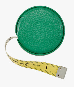 Large Tape Measure