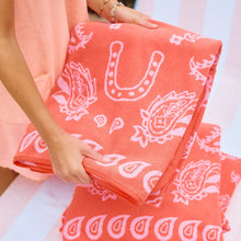 Beach Towel Collection