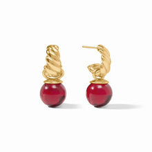 Ravello Collection