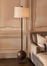 La Luna Floor Lamp-1936