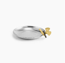 Michael Aram - Butterfly Ginkgo Collection