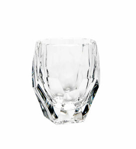 Milly Lg. Tumbler-MI040 : CLear