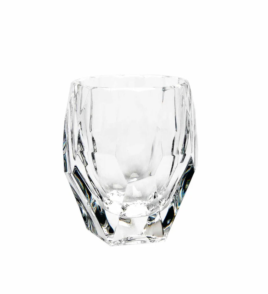 Milly Lg. Tumbler-MI040 : CLear