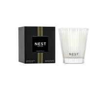 Grapefruit Collection - Nest