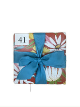 Gift Wrapping