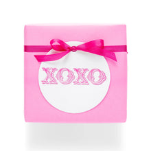 Gift Tags | XOXO