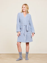 CozyChic® Solid Robe Collection