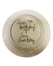 Hand Personalization